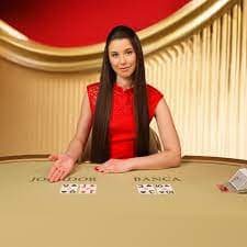 Fitur bonus Fa Cai Shen Deluxe dengan animasi putaran gratis