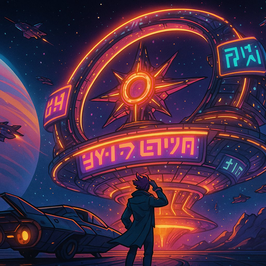mediaslot88 featured game showcase