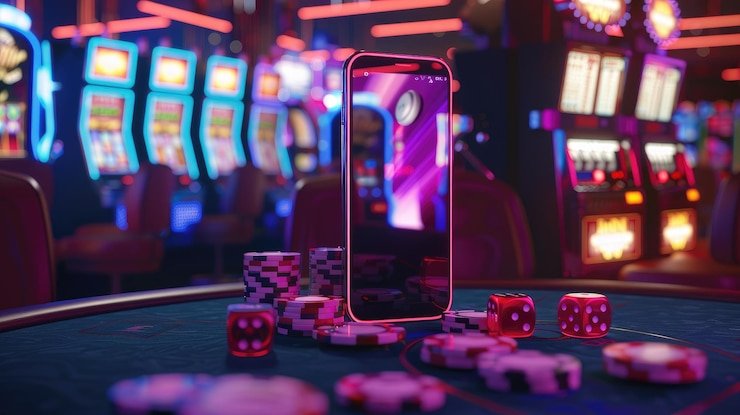 Proses pemilihan nomor Taiwan Pools yang sederhana di mediaslot88